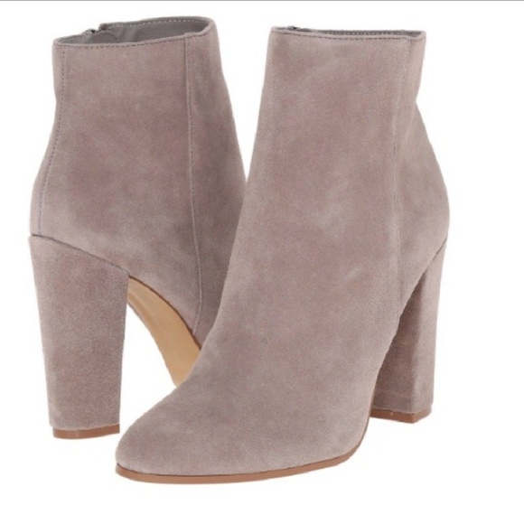 Steve Madden Shoes - Steve Madden Glorius Ankle Boots